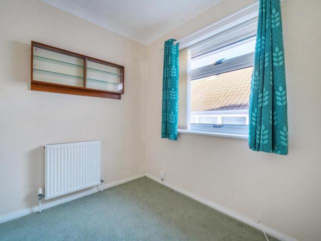 Bungalow for sale in Follaton, South Hams