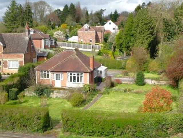 House for sale in City of London, Greater London
