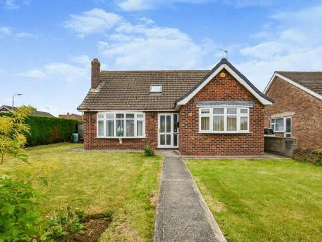 House for sale in North Yorkshire