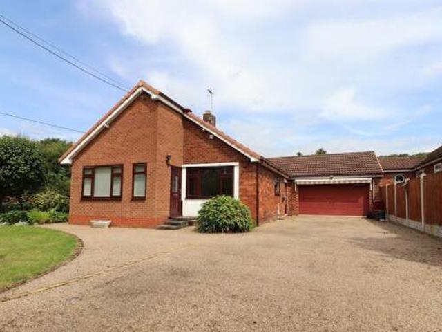 House for sale in North Yorkshire