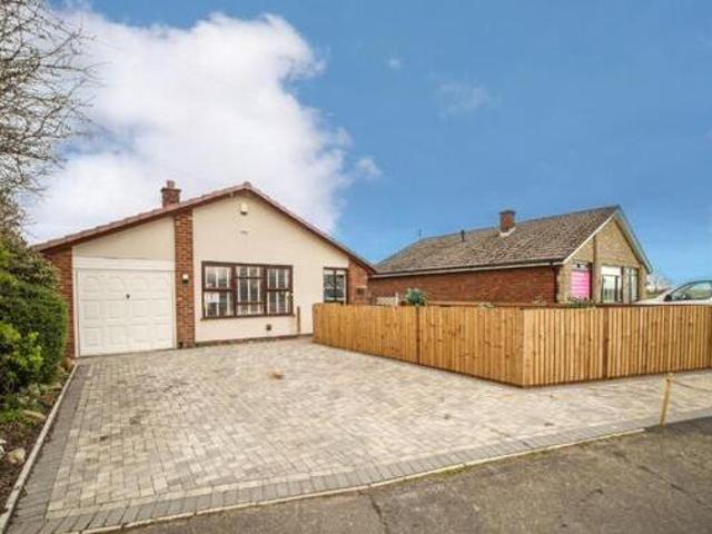 House for sale in Warrington