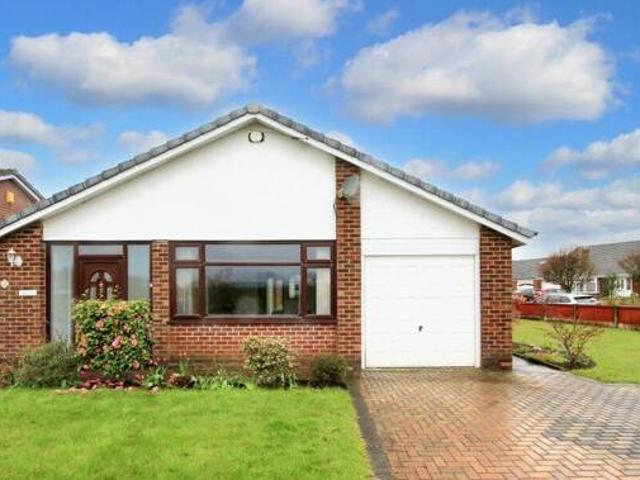 House for sale in Warrington