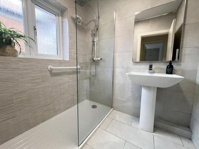 Bungalow for sale in Ulverley Green, Solihull