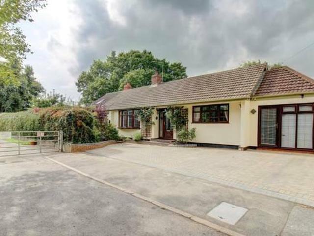 House for rent in Dudley Port, Tipton