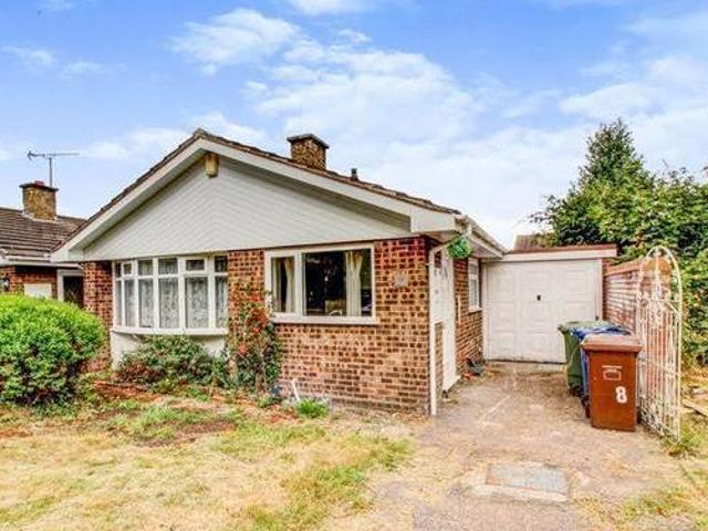 House for rent in Dudley Port, Tipton