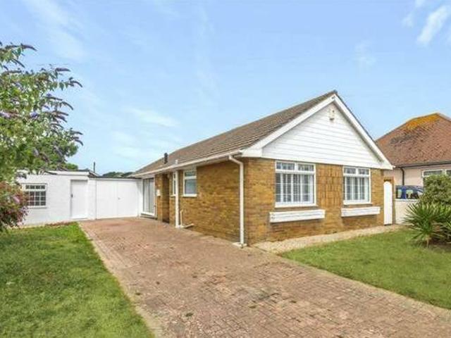 House for rent in East Sussex