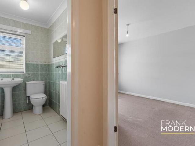 Bungalow for sale in Hampton Green, Cambridgeshire
