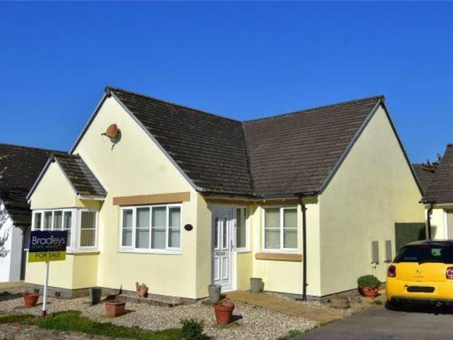 House for sale in Callington