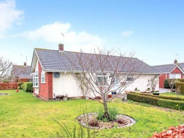 House for sale in Calne