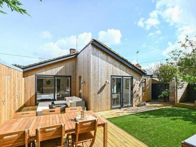 House for sale in East Sussex