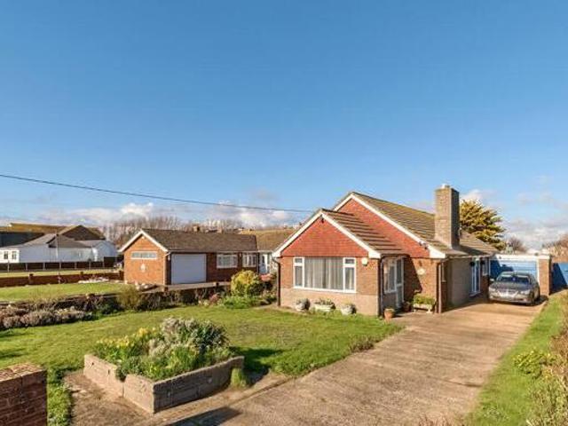 House for sale in East Sussex