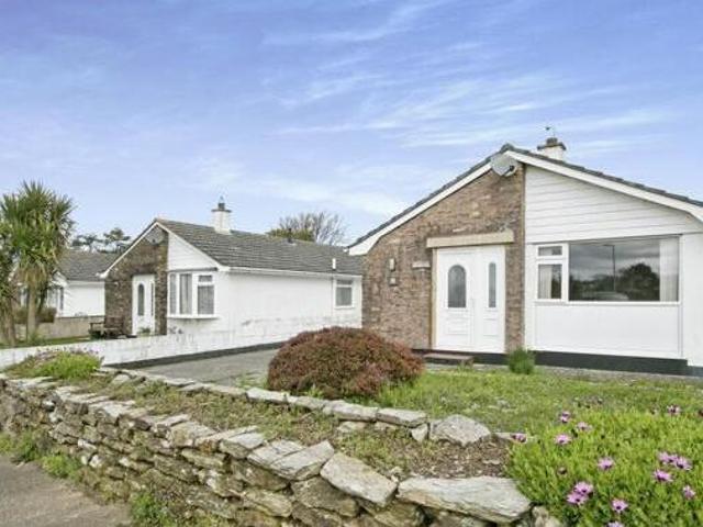 House for sale in Roseworthy, Cornwall