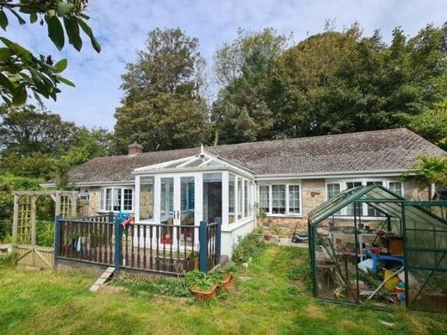 House for sale in Penponds, Roseworthy
