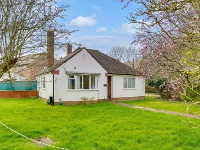 House for sale in Arbury, Cambridgeshire