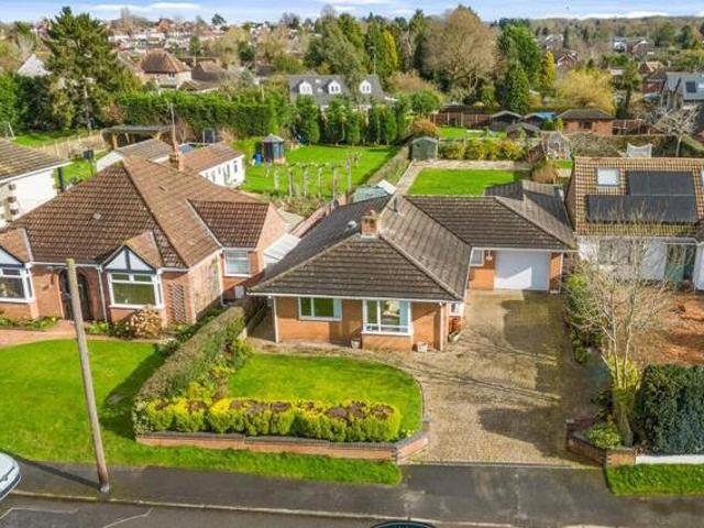 House for sale in Canley Gardens, West Midlands