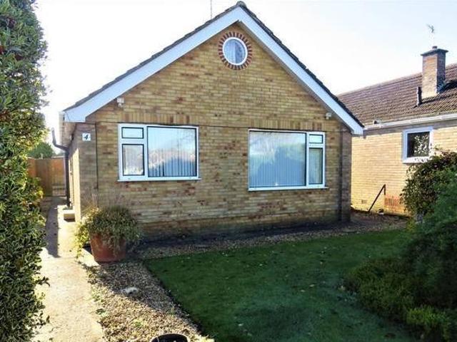 House for sale in Wiltshire