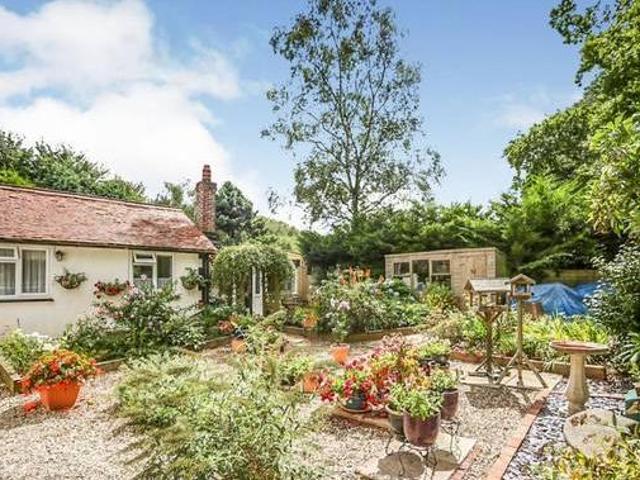 House for sale in City of London, Greater London