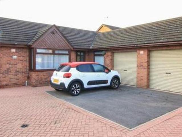 House for sale in Old Cantley, Doncaster