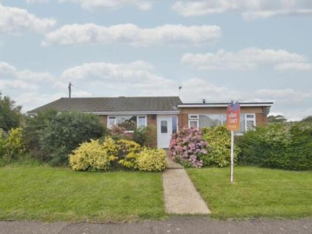 House for sale in Folkestone