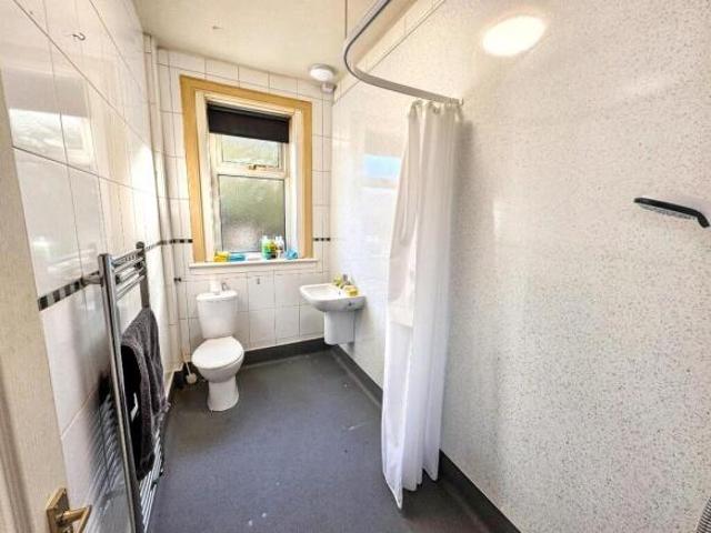 Bungalow for sale in City of Edinburgh, Alba / Scotland