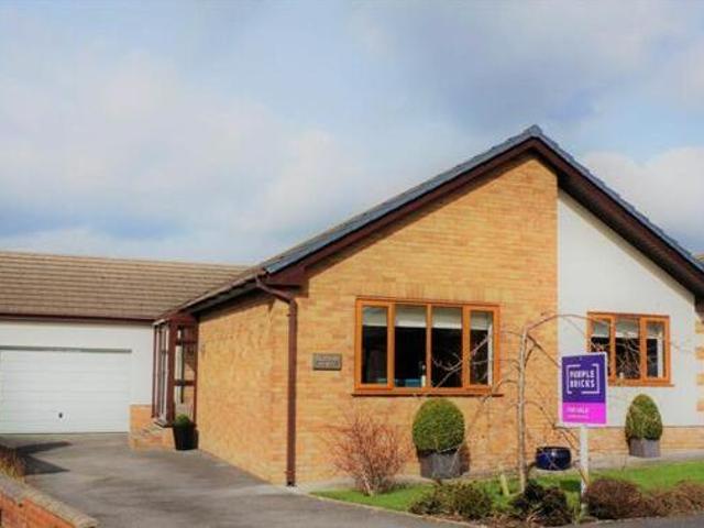 House for sale in Carmarthen, Wales