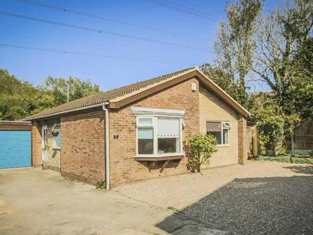 House for sale in Lancashire