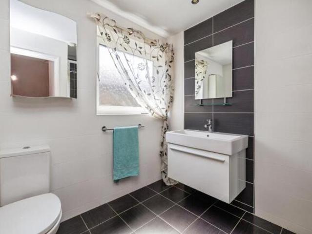 Bungalow for sale in Lincoln, Greater Lincolnshire