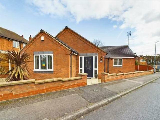 House for rent in East Midlands