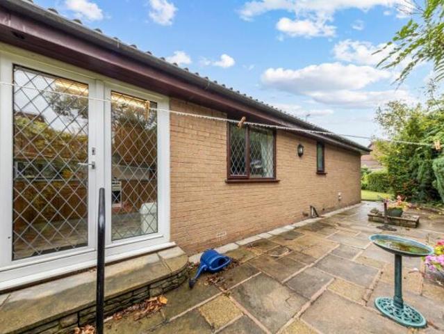 Bungalow for sale in Margate, Thanet