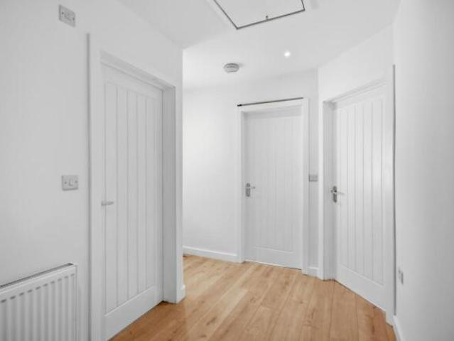 Bungalow for sale in Bournemouth