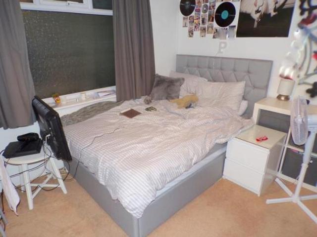 Bungalow for sale in Bournemouth