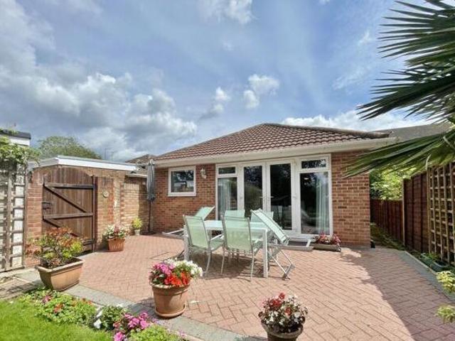 House for sale in City of London, Greater London