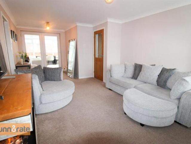 Bungalow for sale in Scotland