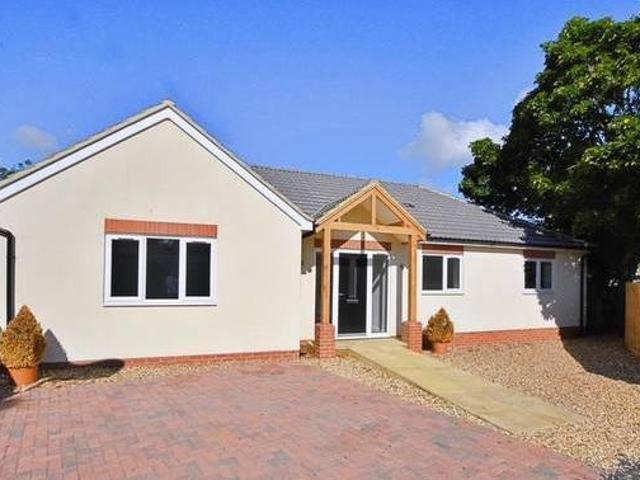 House for sale in Binley, West Midlands