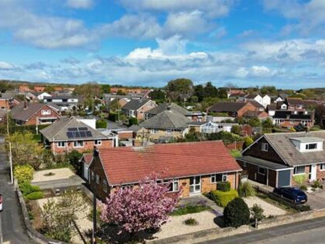 House for sale in North Yorkshire