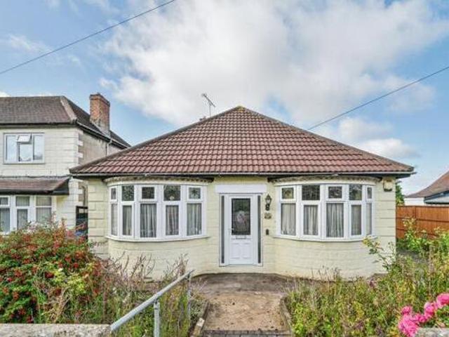 House for sale in East Midlands