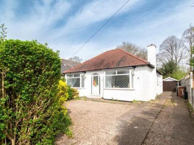 House for sale in East Midlands