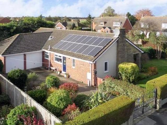 House for sale in East Riding Of Yorkshire