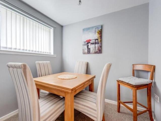 Bungalow for sale in Chapeltown, West Yorkshire