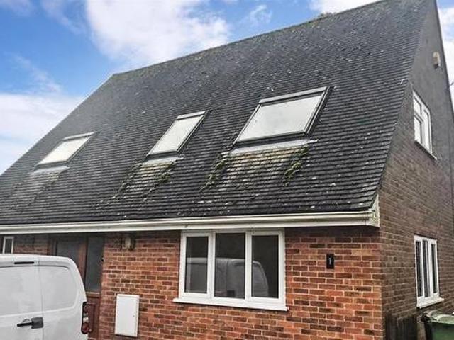 House for sale in Surrey