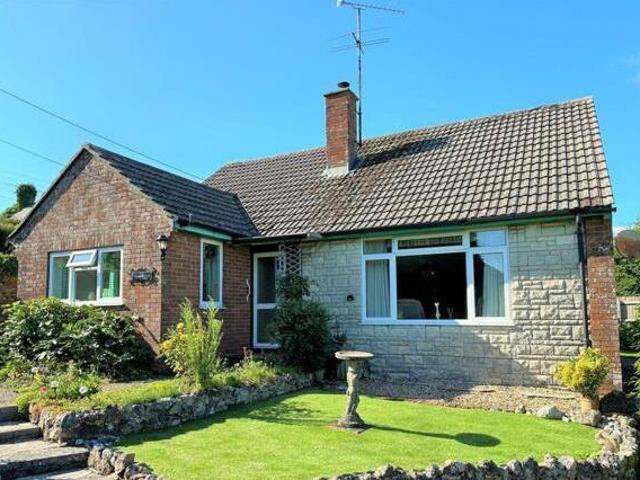 House for sale in Chard Town, Chard