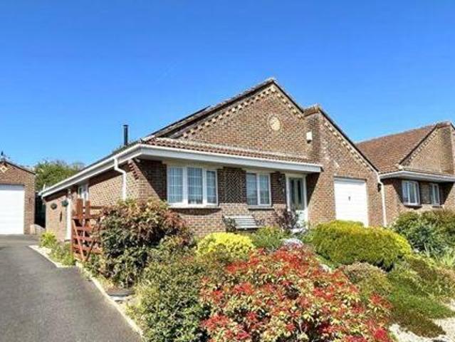 House for sale in Chard Town, Chard