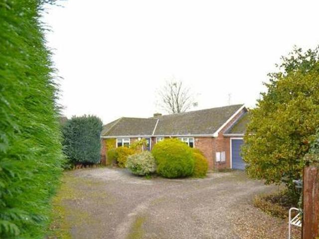 House for sale in Ewens Farm, Cheltenham