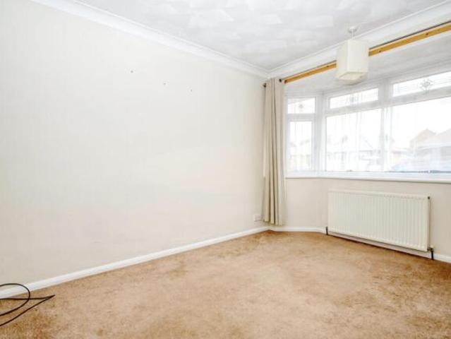Bungalow for sale
