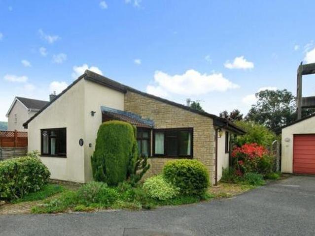House for sale in Cheddar, Somerset