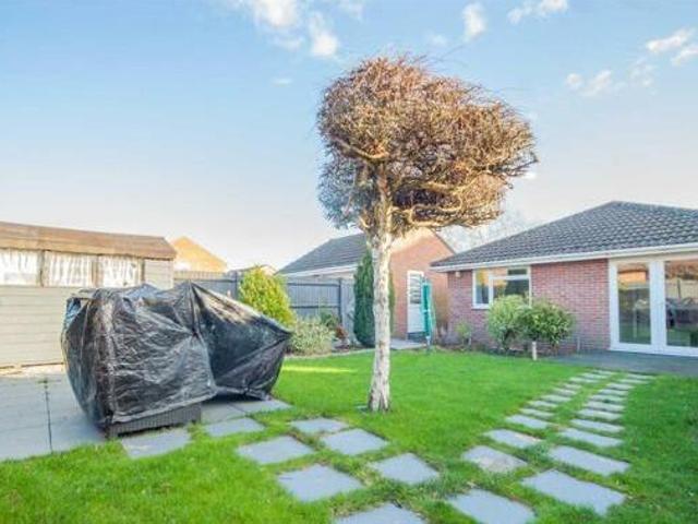 House for sale in Chelmsford, Essex