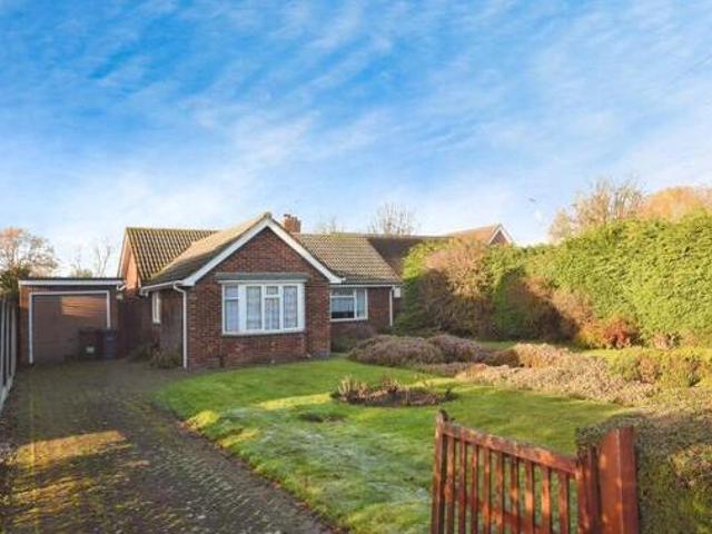 House for sale in Woodham Ferrers, Chelmsford