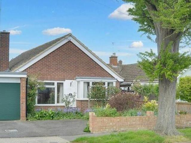 House for sale in Melbourne, Chelmsford