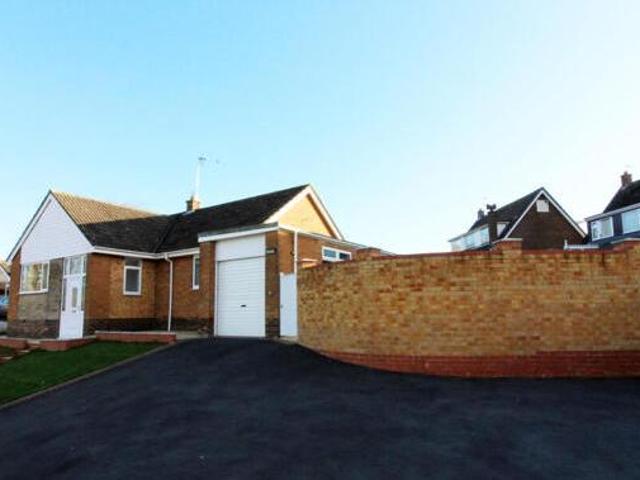 House for sale in North Yorkshire
