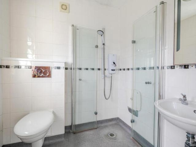 Bungalow for sale in Plymouth, Mount Wise